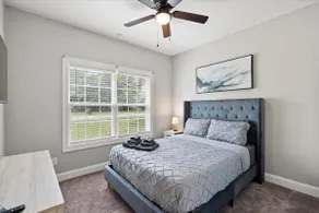 Charming Retreat in Gastonia - Image 3