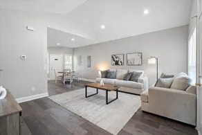 Charming Retreat in Gastonia - Image 5