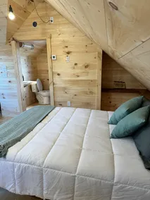 Stella the Studio Apartment - Image 2