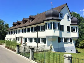 Appartement "Villa Seeliebe" - Image 2