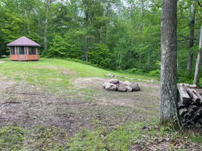 Nook of the North - Image 4