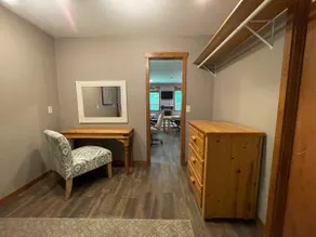 Nook of the North - Image 3