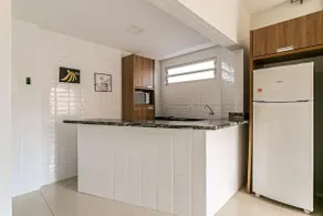 Ground floor studio 3 min from UFSC - PM04 - Image 5