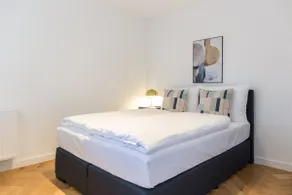Adler Apartments – with Sauna & space for groups - Image 3