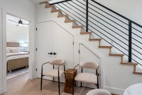 Luxurious Gem Near Zion & Sand Hollow - Image 3