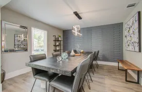 Beautiful 5BR home w/ nice pool - Image 5