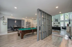 Beautiful 5BR home w/ nice pool - Image 3
