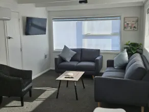 Redwood Apartments - Image 2