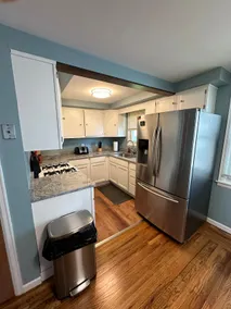 Northwood Estates - Image 3