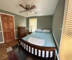 Northwood Estates - Image 4