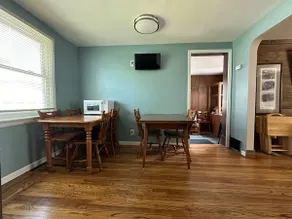 Northwood Estates - Image 2