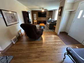 Northwood Estates - Image 5