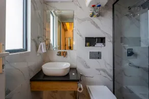 Spacious Jacuzzi Studio On Golf Course @ Sterling - Image 5