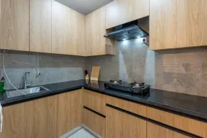 Spacious Jacuzzi Studio On Golf Course @ Sterling - Image 4