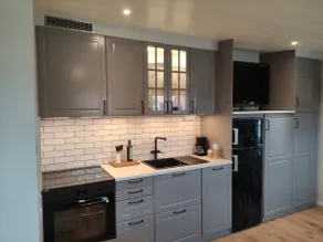 Apartment in Strömstad - Image 4