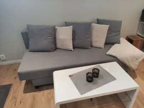 Apartment in Strömstad - Image 3