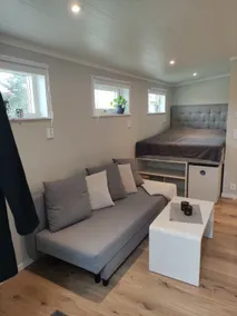 Apartment in Strömstad - Image 2