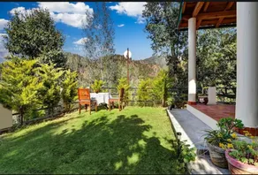 FreeBird | Pet Friendly 2BR by Kusumith Retreats - Image 5