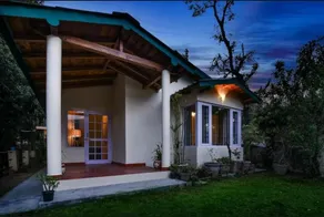 FreeBird | Pet Friendly 2BR by Kusumith Retreats - Image 2