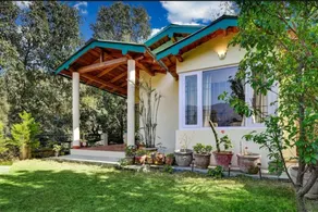 FreeBird | Pet Friendly 2BR by Kusumith Retreats - Image 3