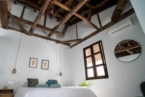 Unique penthouse at the door of the Alhambra - Image 3