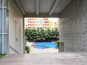 No Fixed Address - Image 3