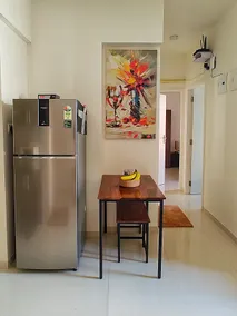 No Fixed Address - Image 5