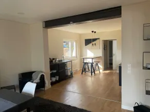 Modern apartment - Image 3
