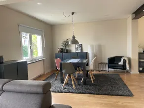 Modern apartment - Image 4