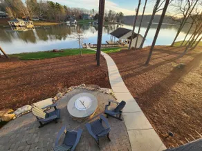 Sleeps 13 | Waterfront Dock + Huge Group Getaway - Image 5
