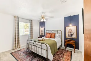 Cozy Family Retreat • Pet-Friendly - Image 2