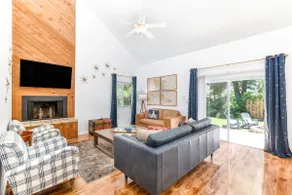Cozy Family Retreat • Pet-Friendly - Image 4