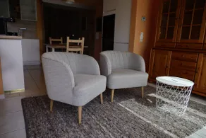 Nancy's place - Image 4