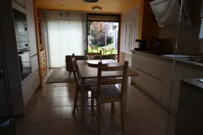 Nancy's place - Image 5