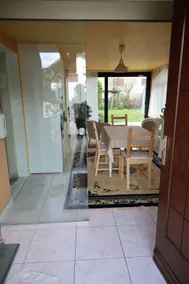 Nancy's place - Image 3