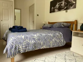 Cosy cottage, sleeps 6, ferry discounts - Image 4