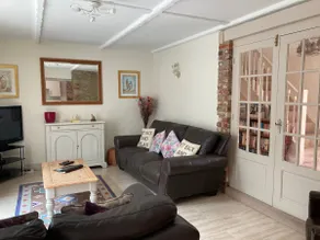 Cosy cottage, sleeps 6, ferry discounts - Image 3