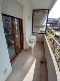 jessica two-room apartment - Image 3