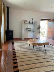 Stone House - Image 4
