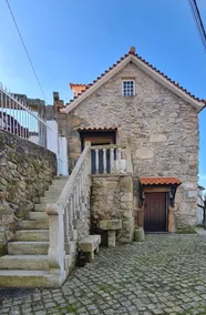 Stone House - Image 3