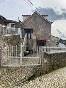 Stone House - Image 2