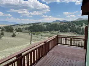 Creekside at Tarryall - Image 4