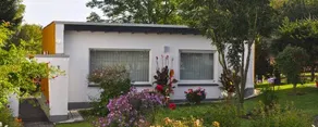 Haus Hippelstein - Image 5
