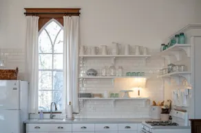 Serene History-Soaked Retreat | VA Countryside - Image 3