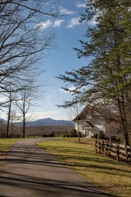 Serene History-Soaked Retreat | VA Countryside - Image 5