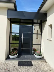 Villa Eden - Image 4