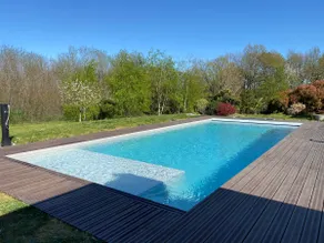 Villa Eden - Image 5