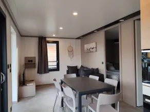Chalet Lac du Der Giffaumont-Champaubert - Image 3