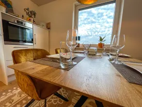 Artistic nature retreat near Regensburg - Image 4