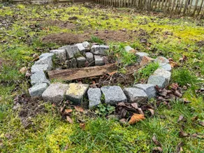 Artistic nature retreat near Regensburg - Image 3